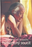 Nebojácný soucit - Dilgo Khjence Rinpočhe - Kliknutím na obrázek zavřete